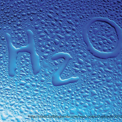 Timeline: LA CALIDAD DE AGUA PARA CONSUMO HUMANO EN COLOMBIA