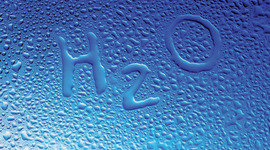 Timeline: LA CALIDAD DE AGUA PARA CONSUMO HUMANO EN COLOMBIA