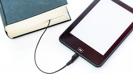 Timeline: La edición en Colombia en el siglo XXI