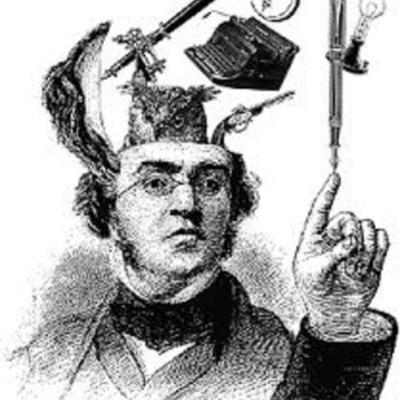 Timeline: ANGIE RAAMIREZ 1102