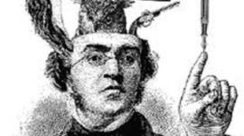 Timeline: ANGIE RAAMIREZ 1102