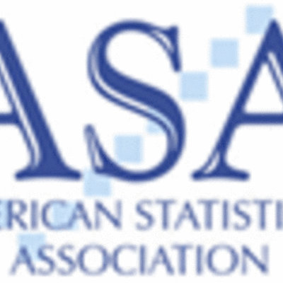 Timeline: ASA Test Timeline