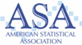 Timeline: ASA Test Timeline