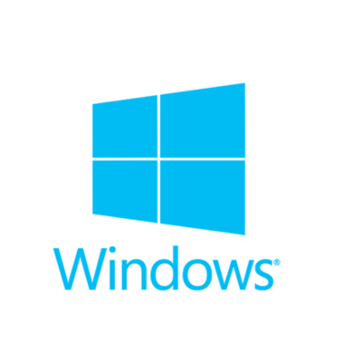 Timeline: LA EVOLUCIÓN DEL SISTEMA OPERATIVO WINDOWS