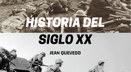 Timeline: Historia del siglo XX