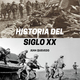 Historia del siglo xx