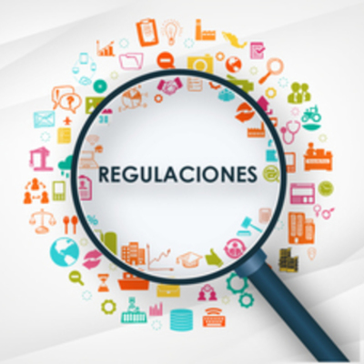 Timeline: Mejorando la Mejora Regulatoria