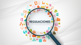 Timeline: Mejorando la Mejora Regulatoria