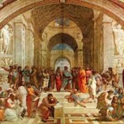 Timeline: Renaissance Period