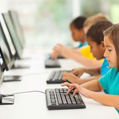 Timeline: Tecnología Educativa