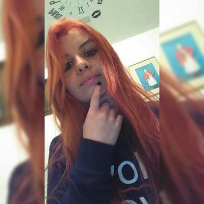 Timeline: El Inicio 28/Ene/1996