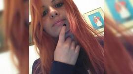 Timeline: El Inicio 28/Ene/1996