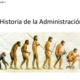 Historia de la administracin unidad 2 1 63822