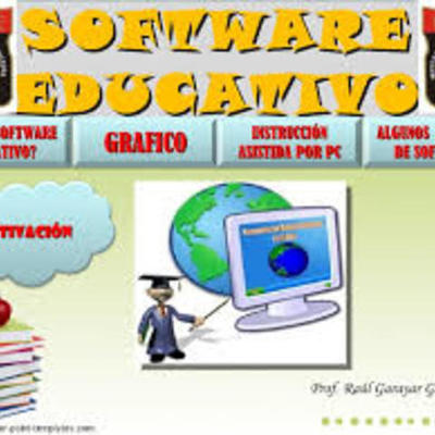 Timeline: Corrientes del currículum educativo