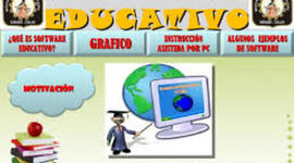 Timeline: Corrientes del currículum educativo