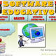 Software educativo2