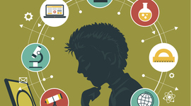 Timeline: MOMENTOS HISTÓRICOS DE LA PEDAGOGÍA