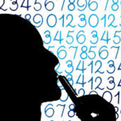 Timeline: Tecnología Educativa