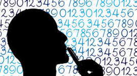 Timeline: Tecnología Educativa