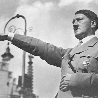 Timeline: Segunda Guerra mundial y Guerra fría por Johan Erazo, Jhon Velazco y Miguel Perdomo