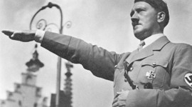 Timeline: Segunda Guerra mundial y Guerra fría por Johan Erazo, Jhon Velazco y Miguel Perdomo