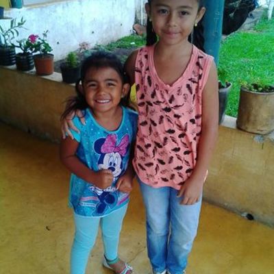 Timeline: varóns  family