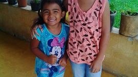 Timeline: varóns  family