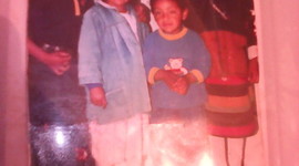 Timeline: Trayectoria....