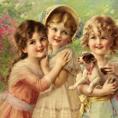 Timeline: Eventos Históricos de la Pedagogía Tarea III