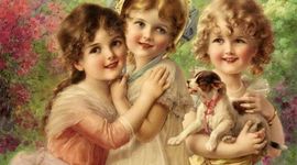 Timeline: Eventos Históricos de la Pedagogía Tarea III