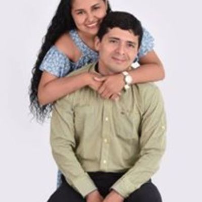 Timeline: Hitos de la tecnología educativa