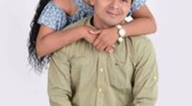 Timeline: Hitos de la tecnología educativa