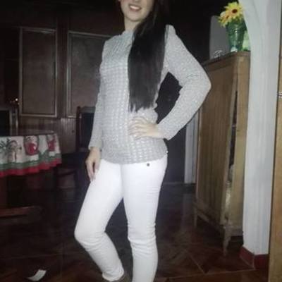 Timeline: MI LINEA DE TIEMPO