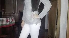 Timeline: MI LINEA DE TIEMPO