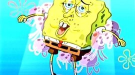 Timeline: Jesalynn Schmidle