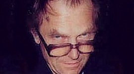 Timeline: Paul Feyerabend