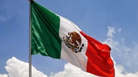 Timeline: México en el contexto internacional