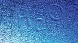 Timeline: la calidad de agua para consumo humano en colombia