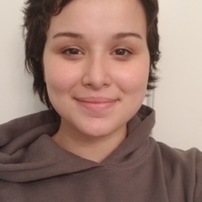 Timeline: Deadly Tsunamis - Lauren Brady