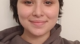 Timeline: Deadly Tsunamis - Lauren Brady