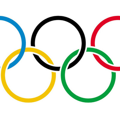 Timeline: ΟΛΥΜΠΙΑΚΟΙ ΑΓΩΝΕΣ