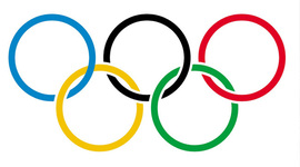 Timeline: ΟΛΥΜΠΙΑΚΟΙ ΑΓΩΝΕΣ