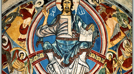 Timeline: Edat Mitjana