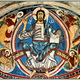 Pantocrator