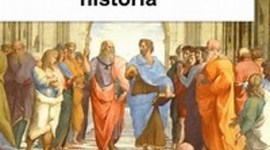 Timeline: Historia de la Filosofia