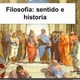 Filosofia