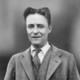 F scott fitzgerald
