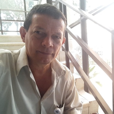 Timeline: EXPERIENCIA LABORAL