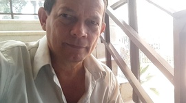 Timeline: EXPERIENCIA LABORAL