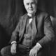 Thomas edison